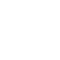 Emporia Plumbers